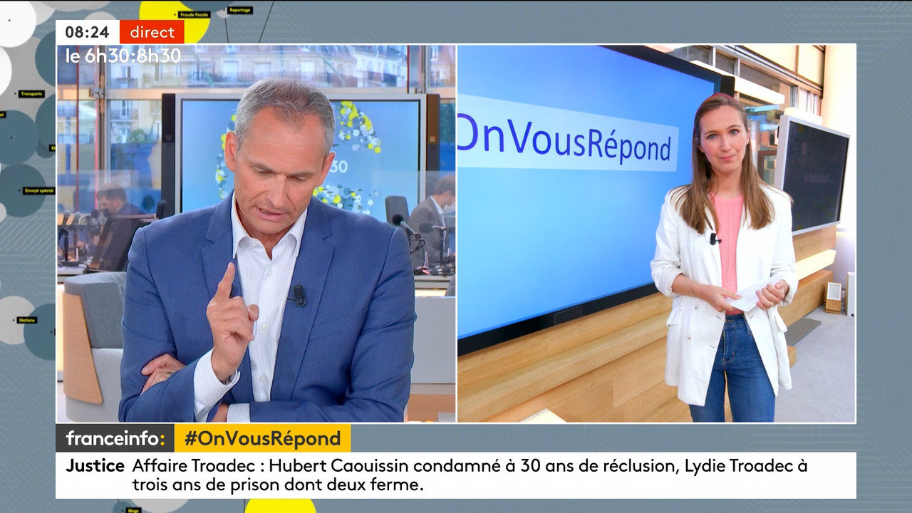 07.08 - 04.57.00 - franceinfo  et tout est plus clair. L'émission et ..._002.ts_snapshot_21.53.412