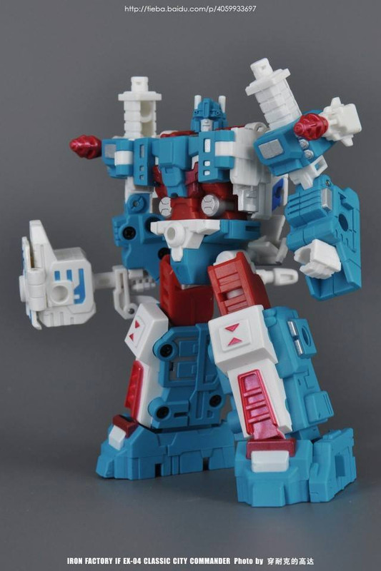 12004721_894973737255703_2252147469303070063_n