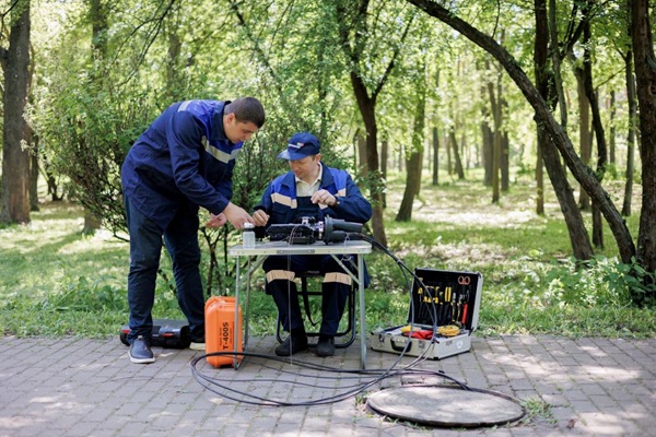 Укртелеком серед лідерів у розвитку енергонезалежного інтернету в Україні