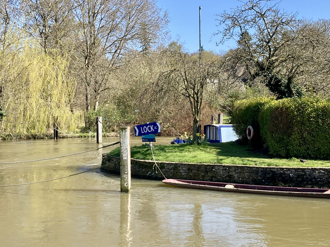 4B9B5C2C-A04A-4B3F-B152-021788CC7C80