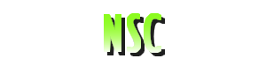 NSC.png