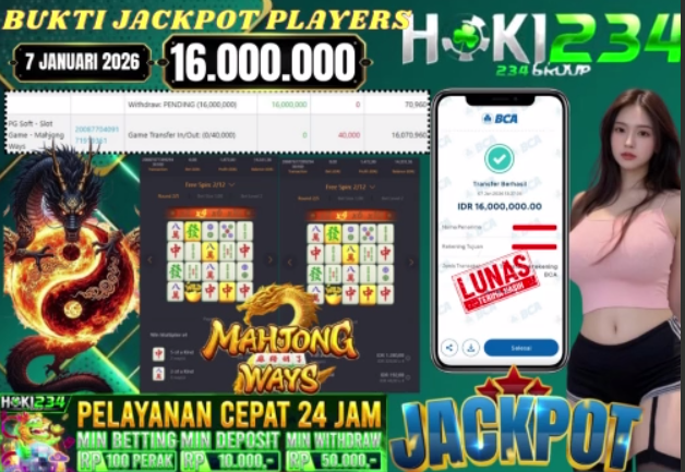 jackpot-slotgame-mahjongways--withdraw-16000000--7-januari-2026-08-10-15-2026-01-07