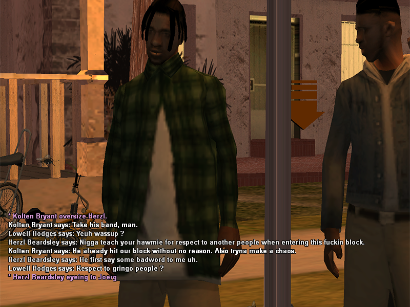 bryant6.png