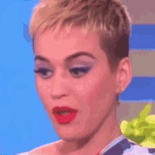 IMG-1504.gif