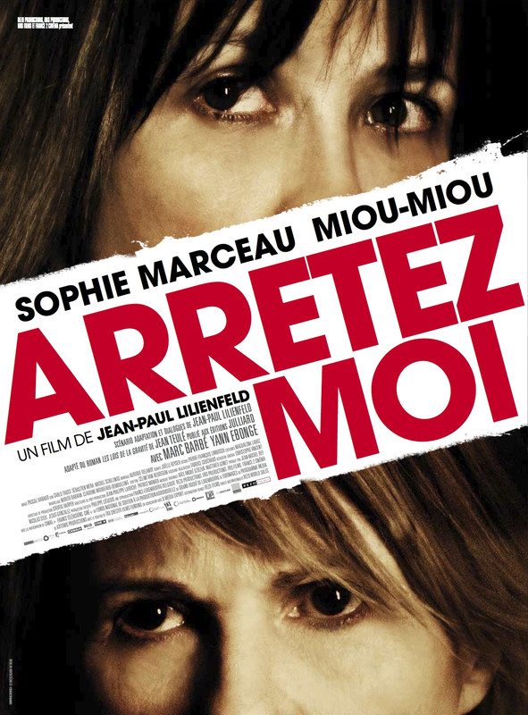 jean-paul-lilienfeld-arretez-moi.jpg