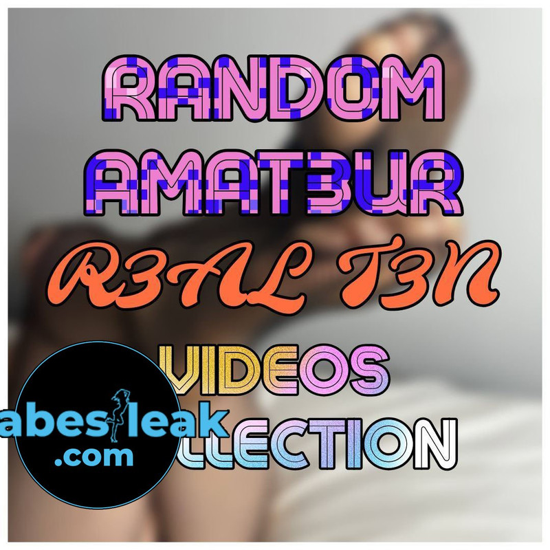 [Image: IMG-20231203-040635-620.jpg]