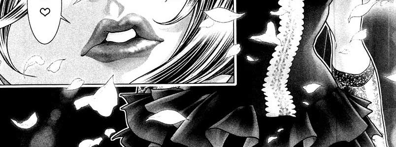 Black-Joke-c30-24-04