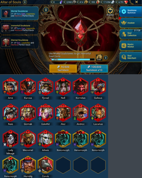 Screenshot 2026 02 24 015028