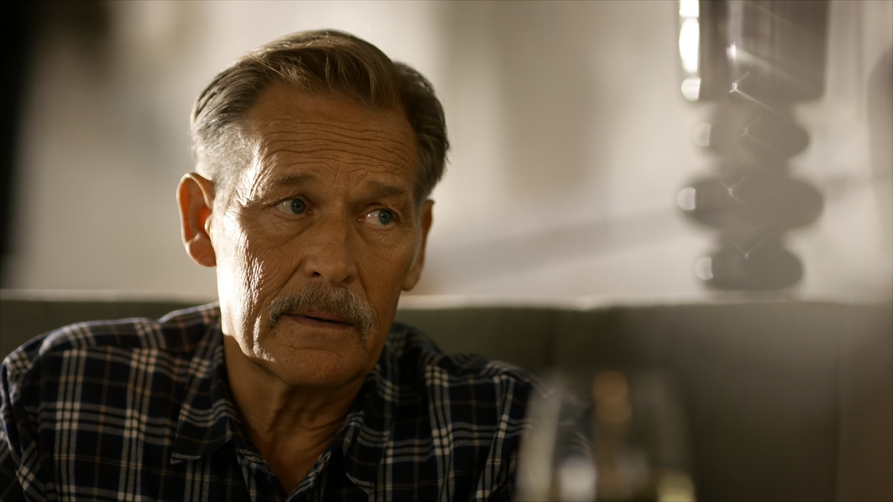 Click to enlarge Image error