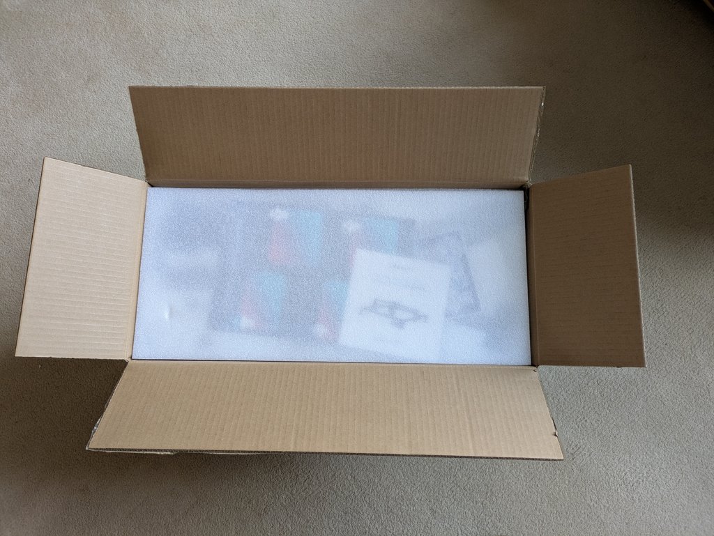 PXL-20250531-142913683.jpg