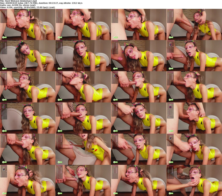 16112024144356screenshot
