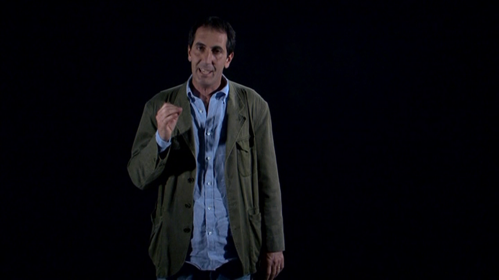 vlcsnap-2024-07-03-00h39m24s842