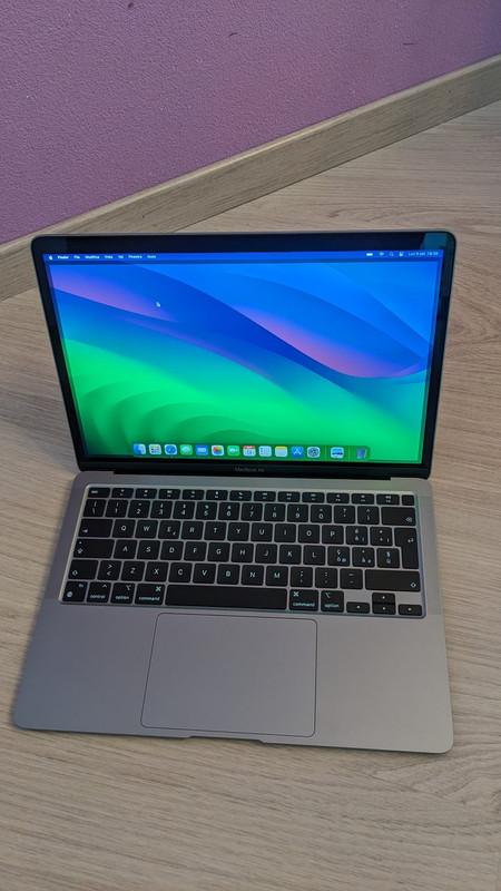 PXL_20240909_163938624