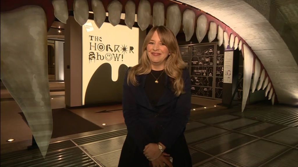 BBC London News_20221028_18301900.ts_snapshot_26.49.603