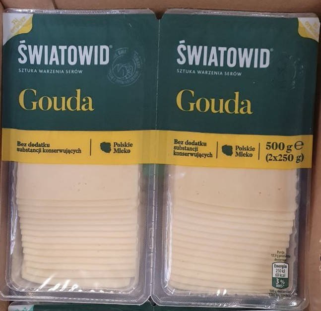 3893856996 w1280 h640 3893856996