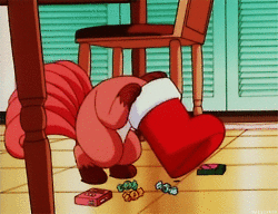 Vulpix-Xmas-1.gif