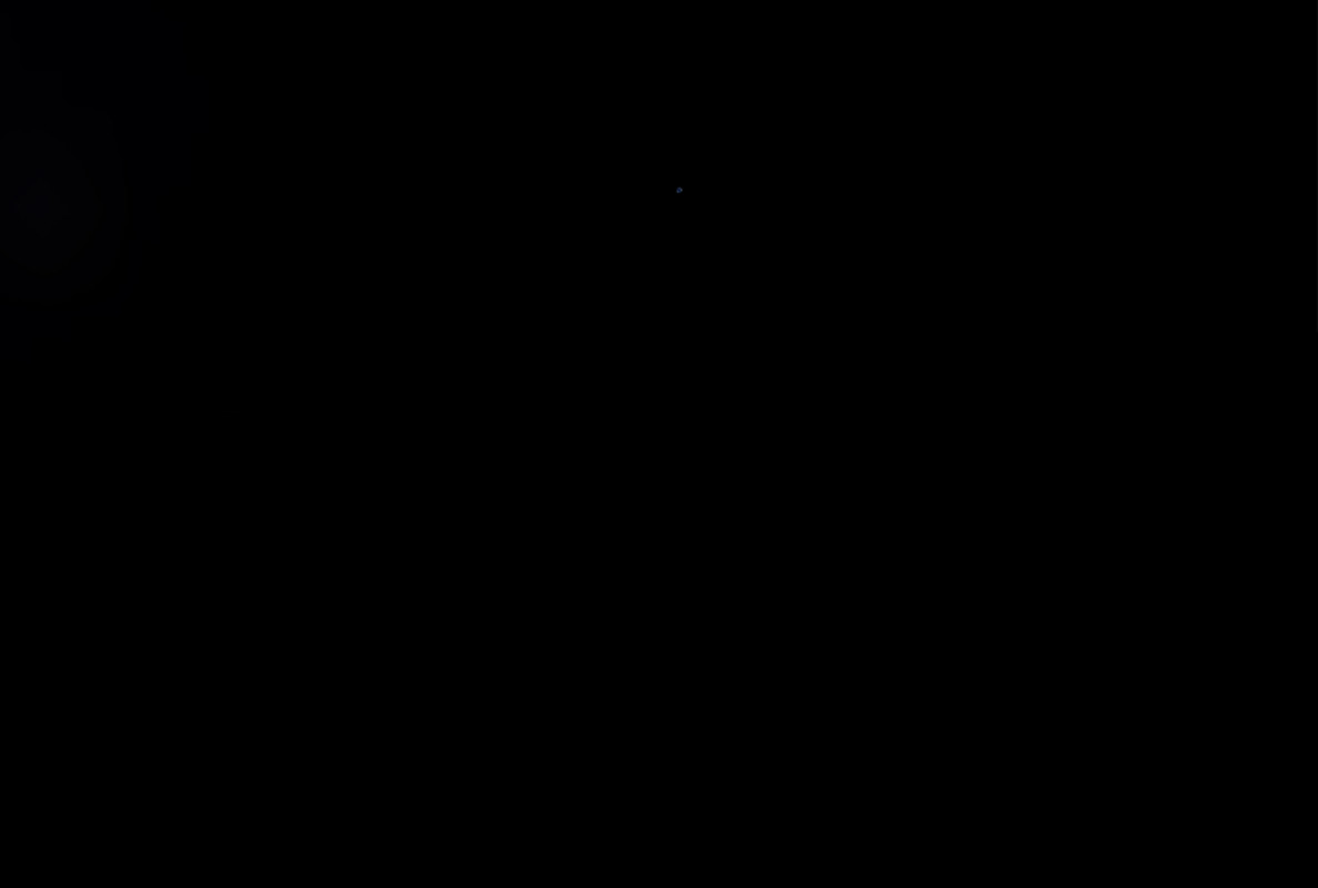 zudra
