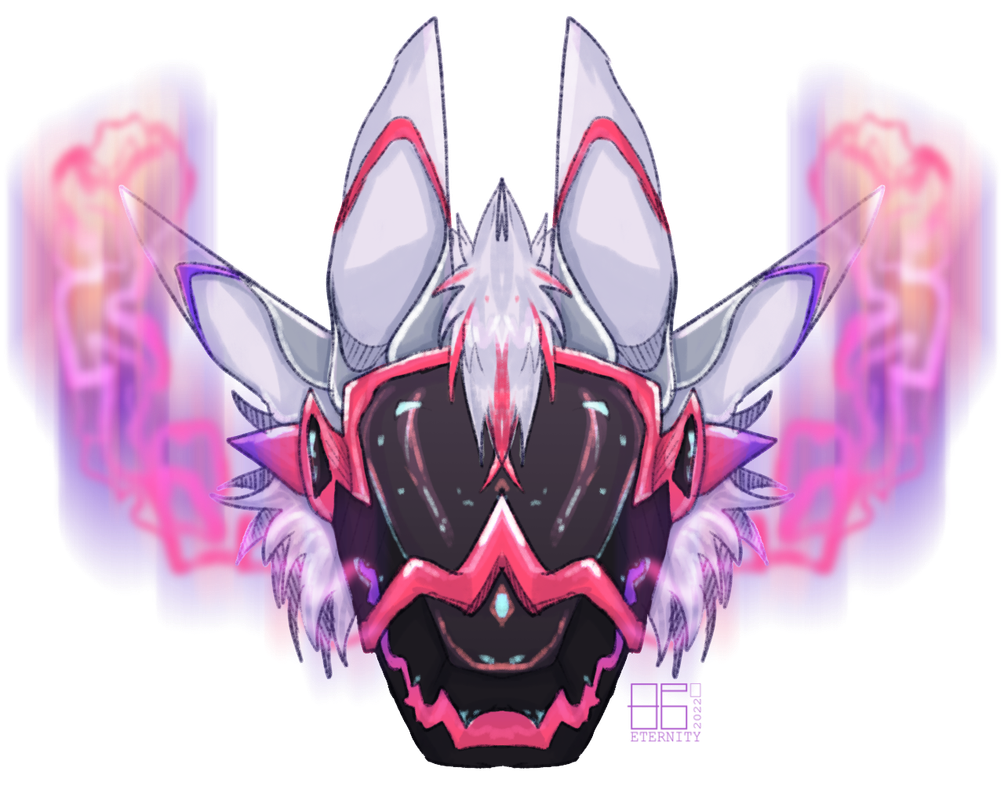 Symmtery.png