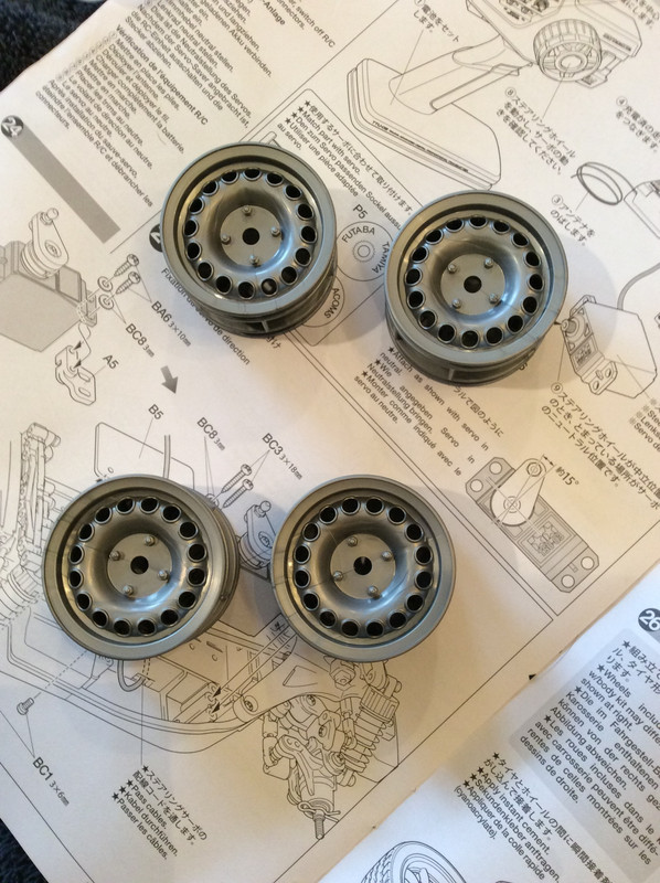 6F1CBEDB-BFA9-4E4E-A6BC-E8193BDBA56D