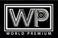 WP-Logo.jpg