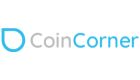 CoinCorner