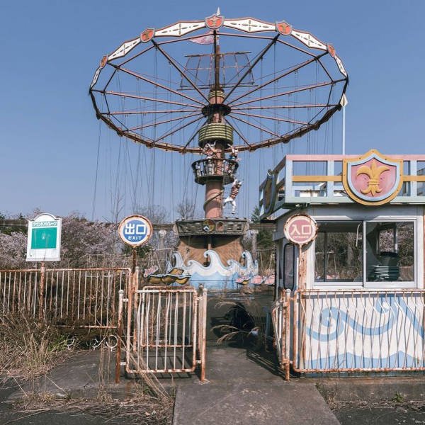 Dreamland-24