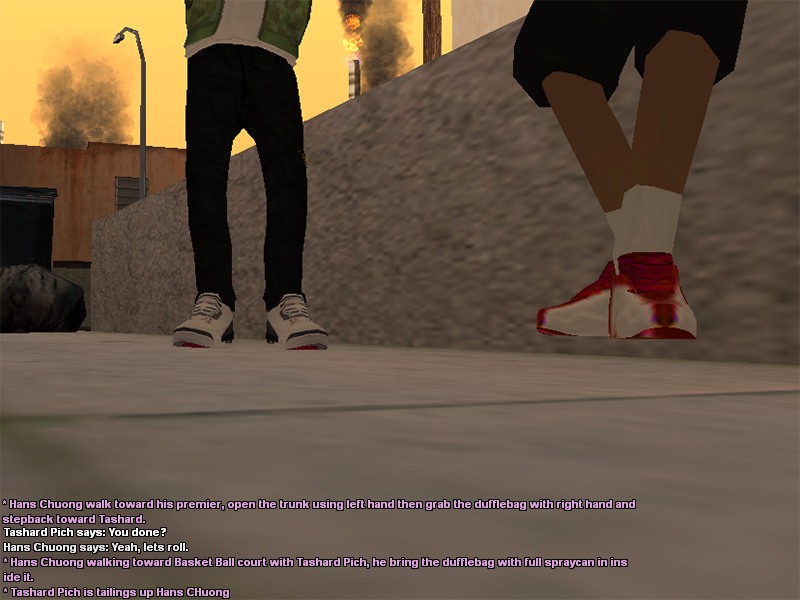 ssrp18.png