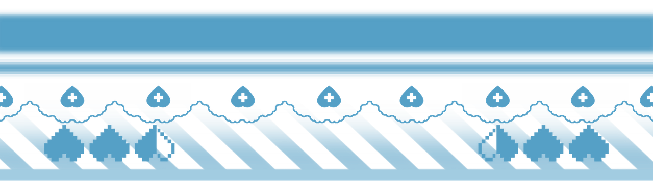 divider by me - nf2u