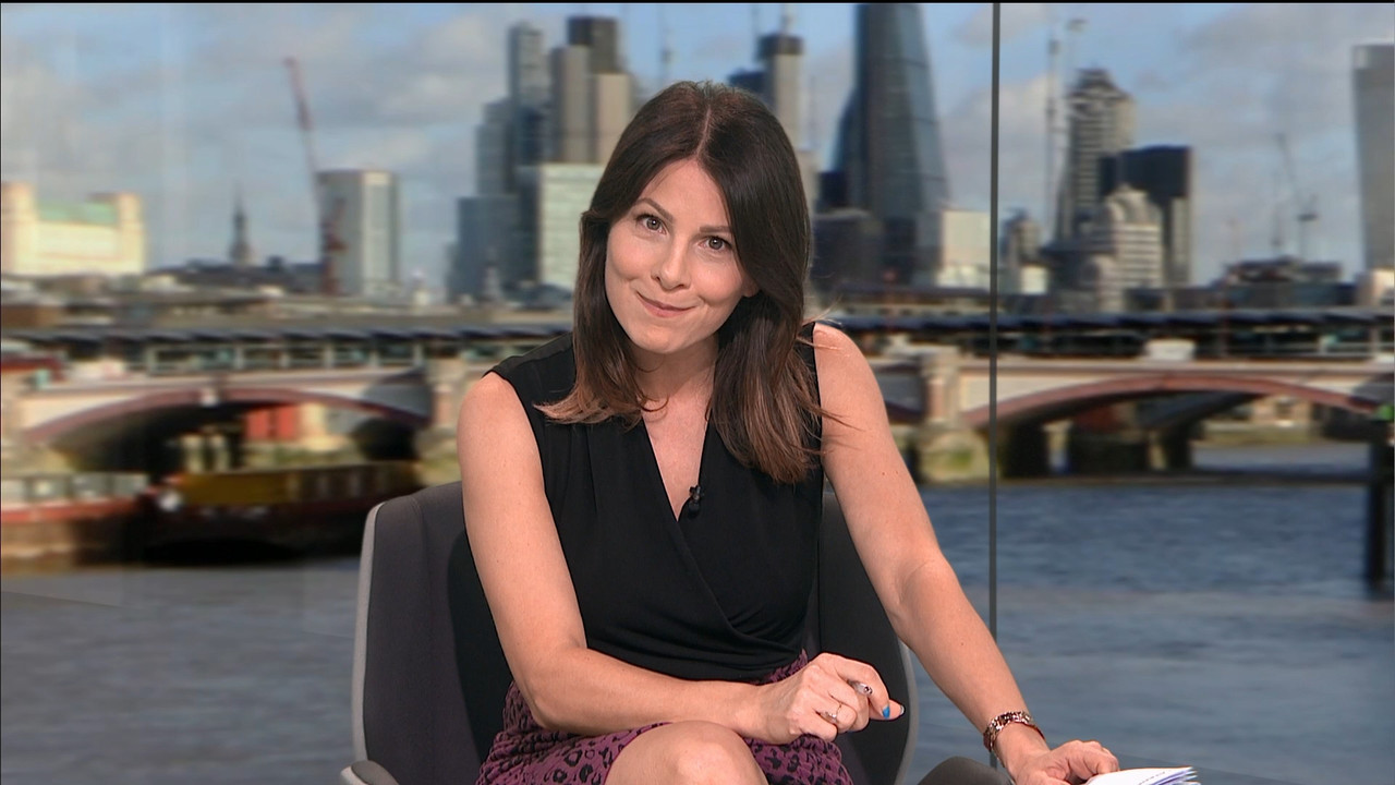 ITV News London_20210715_18001830.ts_snapshot_18.05.556