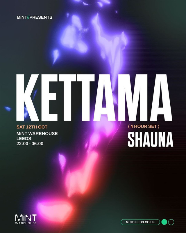 kettama