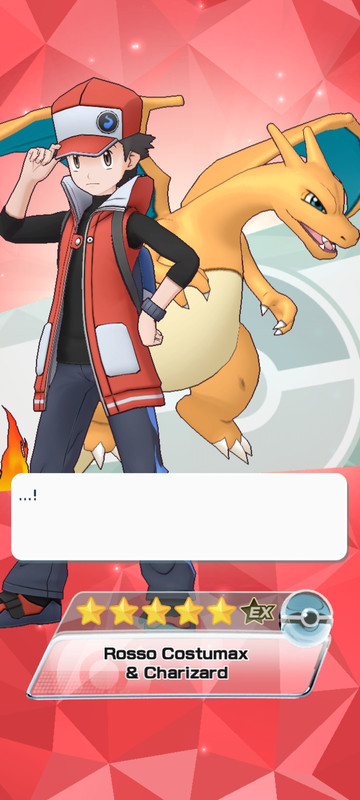 Screenshot-20200831-081010-Pokmon-Master