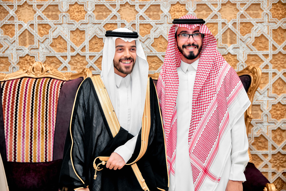 Freelancers BN7A7502