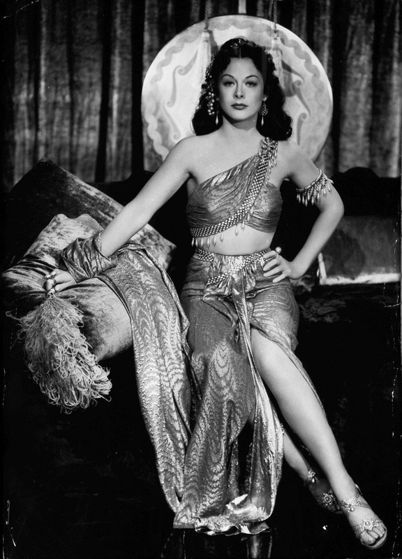 Hedy_Lamarr_e95