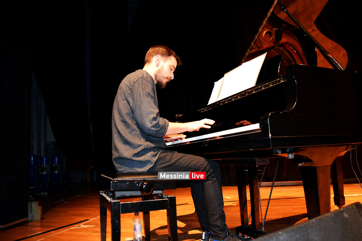 ζαχαριαςDSC_0112