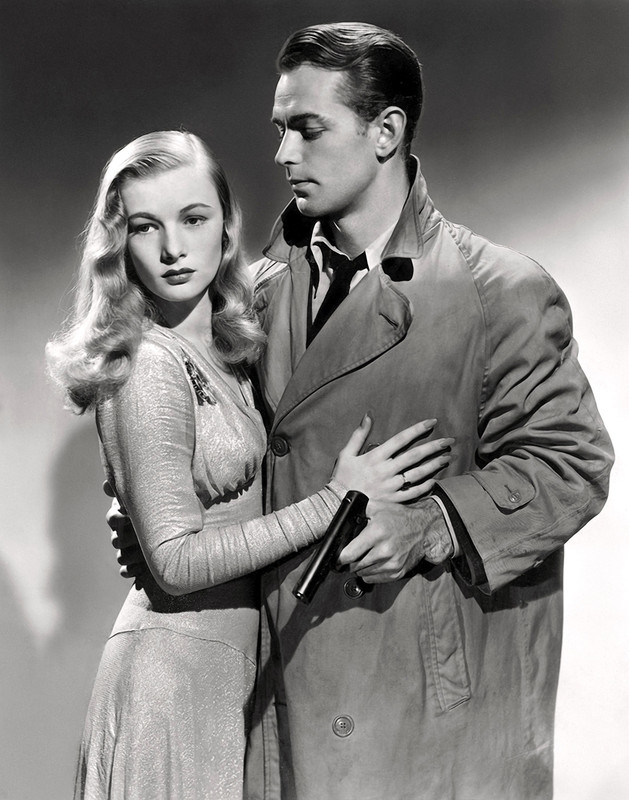 veronica_lake_md31