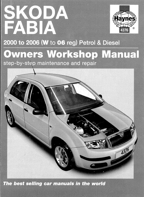 MANUAL