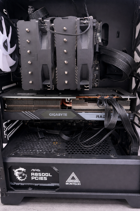 EC4F9144 4A39 4AA6 8B61 1DB8BEAA80ED