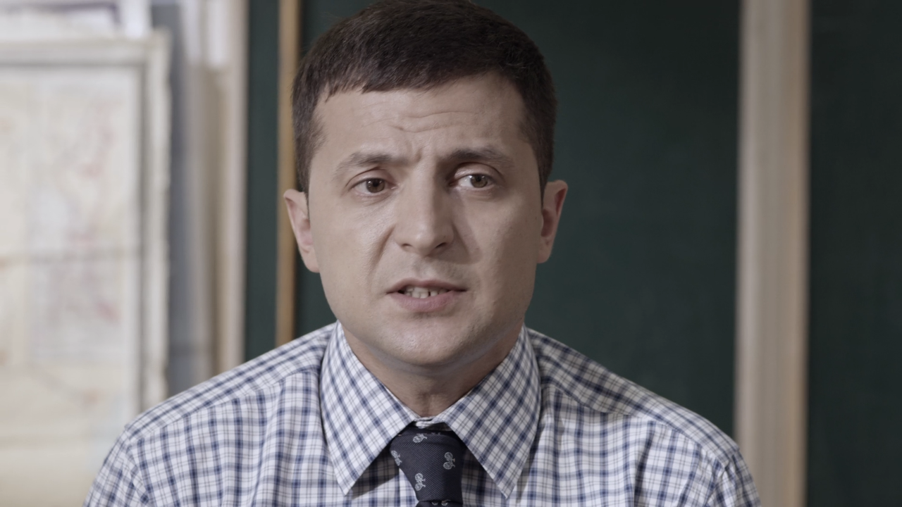 Servant.of.the.People.S01E01.Episodio.01iTALiAN.MULTi.1080p.WEB.H.264-MeM.GP.mkv_snapshot_20.26_[202