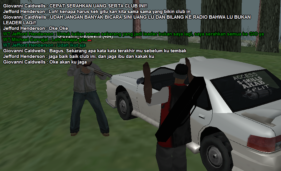 LSRP-20.png