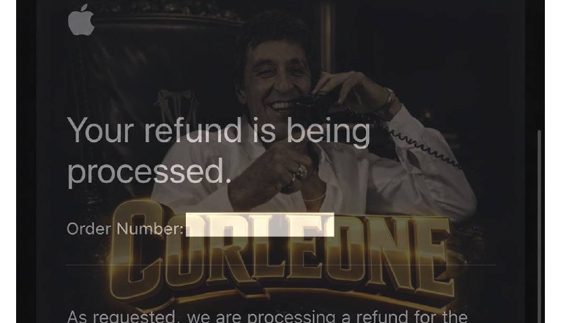 [Image: 4b2dfa50-839b-414d-bc84-86fd8d6b17cd.jpg]