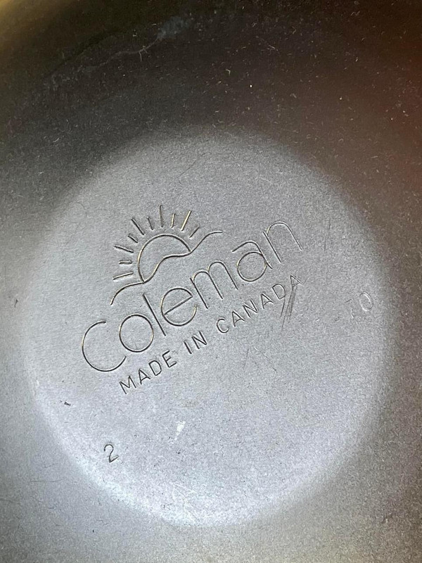 1A012FE6-4B50-449C-AD54-278B27897210