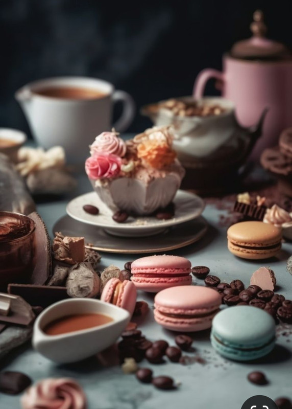 Screenshot_20240203_195659_Pinterest