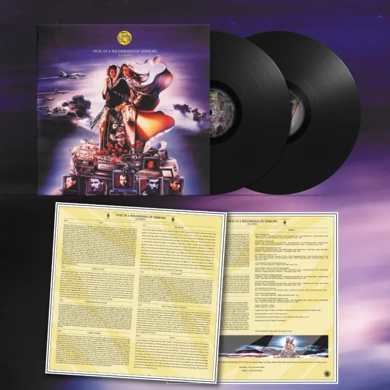 VIGIL-Vinyl-Mock-up-2