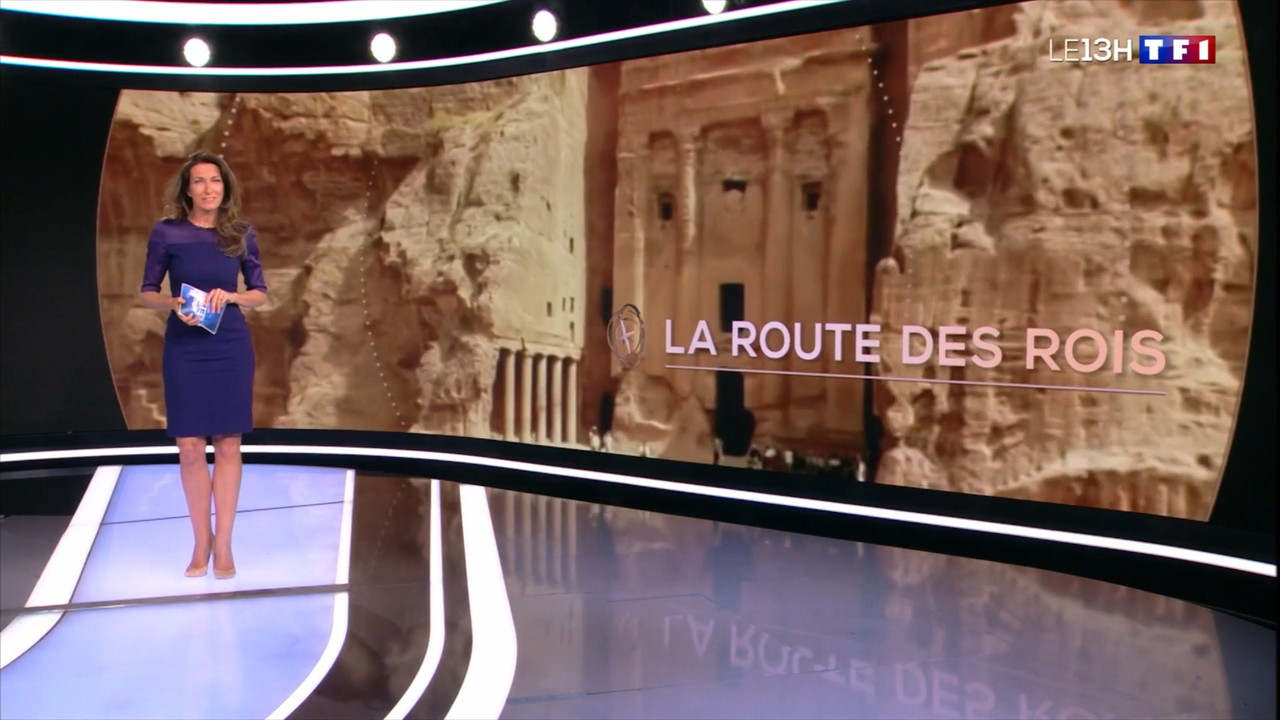 2022-04-03_13_00_TF1_Le-13h.mp4_snapshot_22.16.775