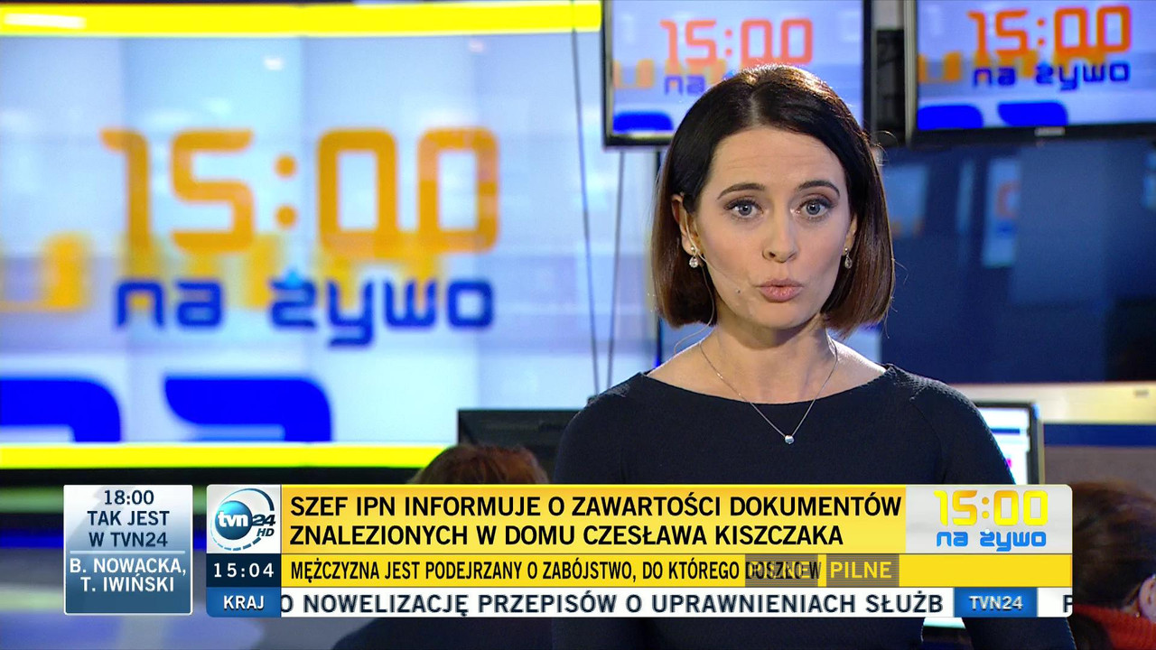18 02 2016 malgosia kukula tvn24 3
