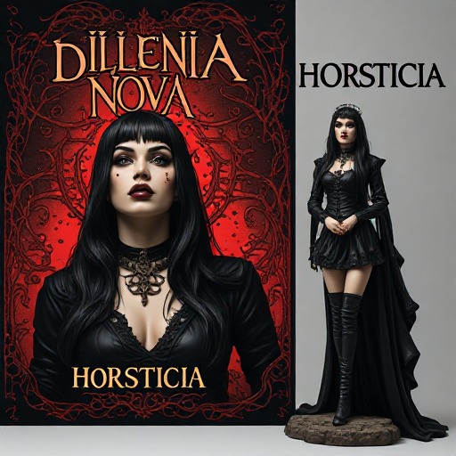 Gothic-Symphonic-Metal-Singer-(63)