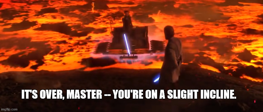 Over-Master-Slight-Inclinde.jpg