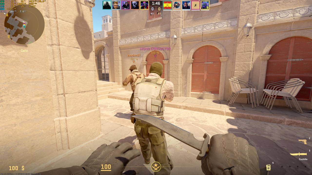 tempswar-CS2.jpg
