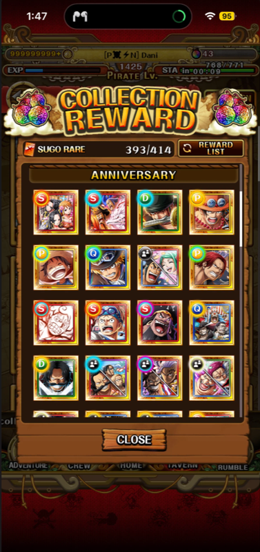 Screenshot 2026 07 15 055356