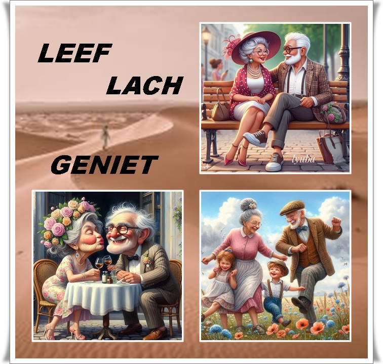 Klik op de afbeelding om de link te volgen